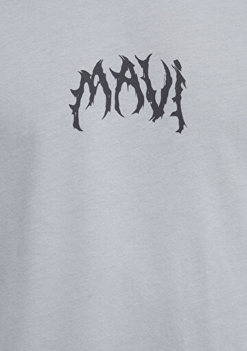 Mavi