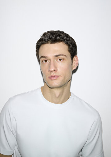 Mavi