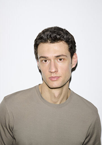 Mavi