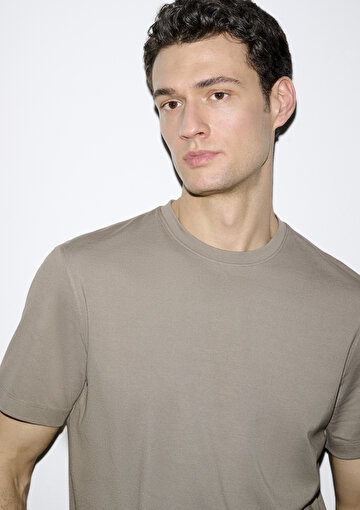 Mavi
