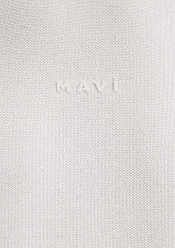 Mavi