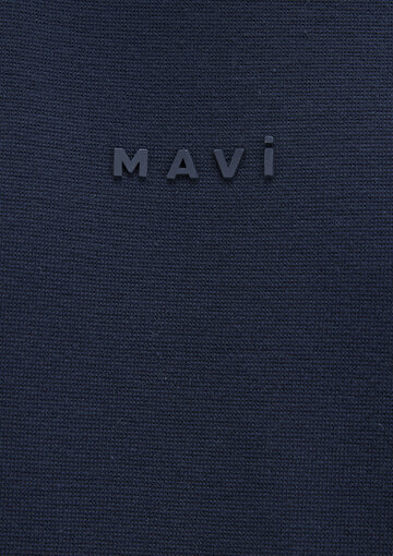 Mavi