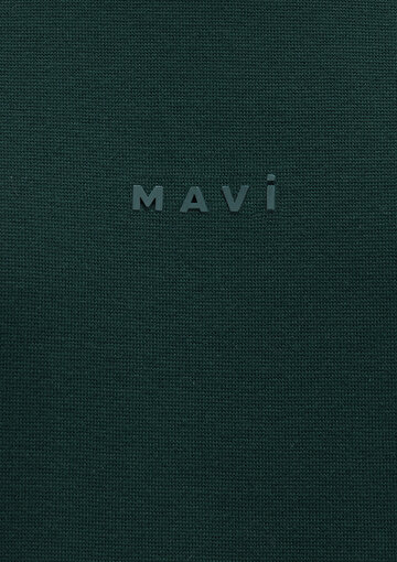 Mavi