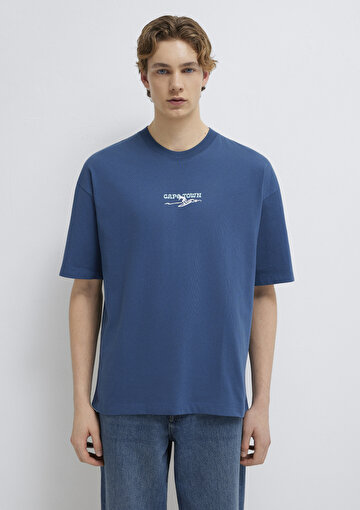 Mavi
