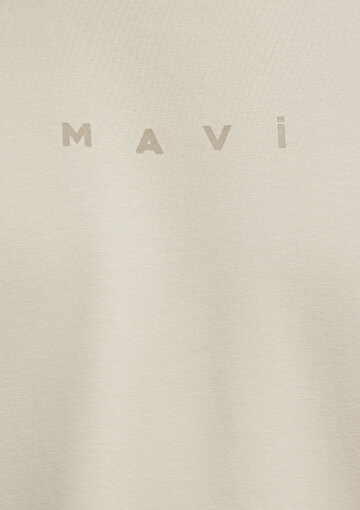 Mavi