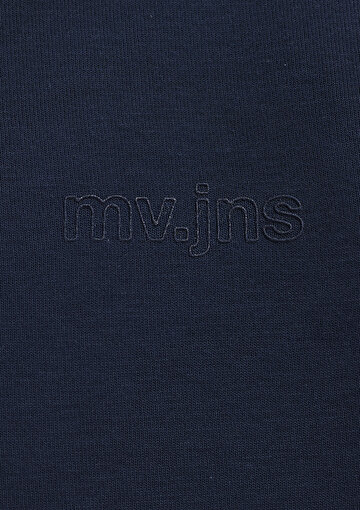 Mavi