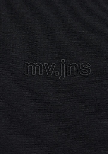 Mavi