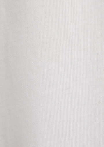 Mavi