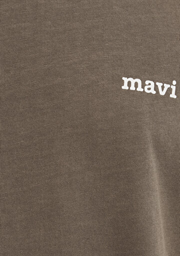 Mavi