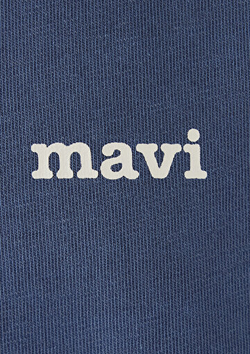 Mavi