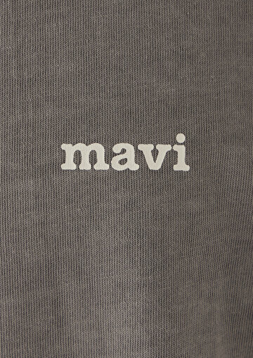 Mavi
