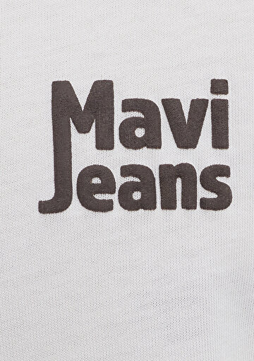 Mavi