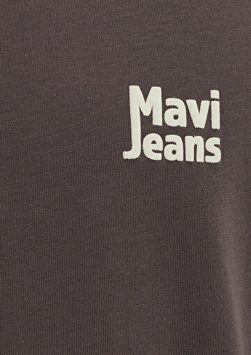 Mavi