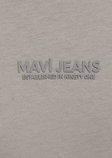 Mavi