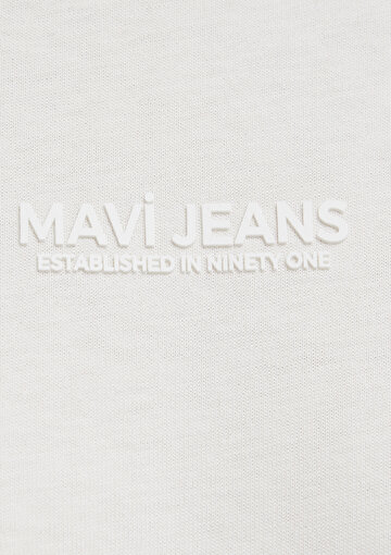 Mavi