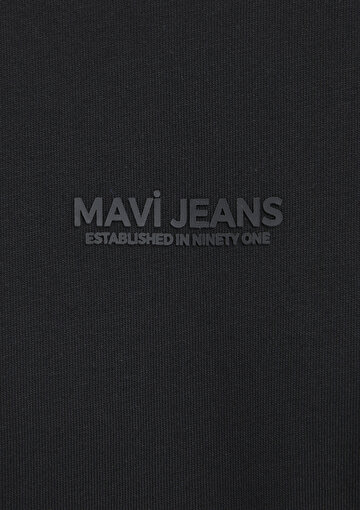 Mavi