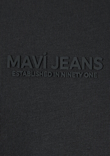 Mavi