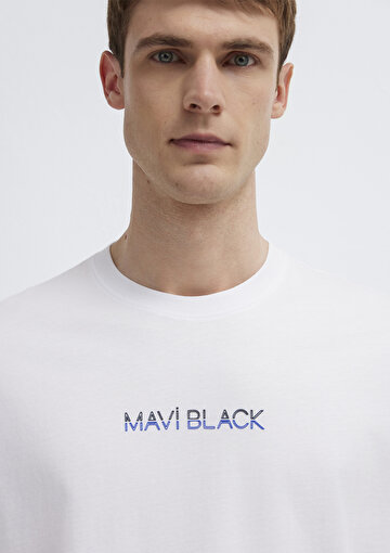 Mavi