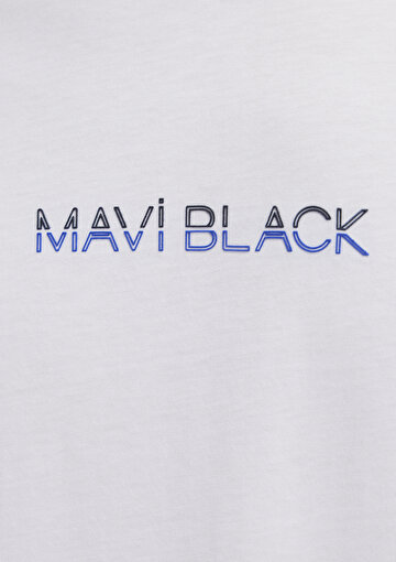 Mavi