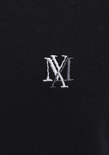 Mavi