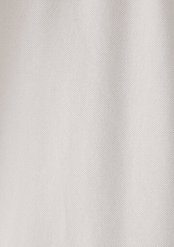 Mavi