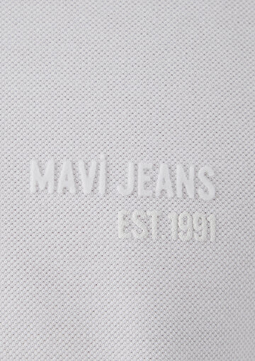 Mavi