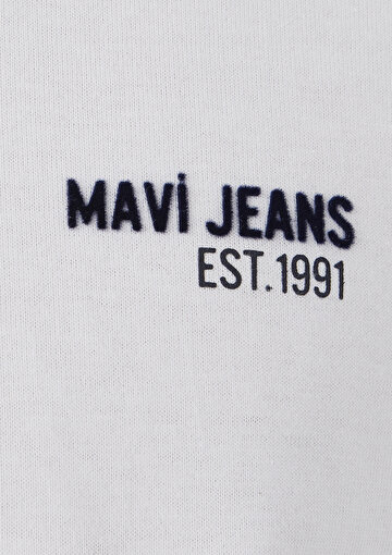 Mavi