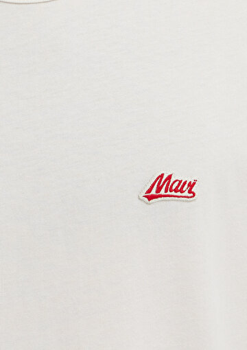 Mavi