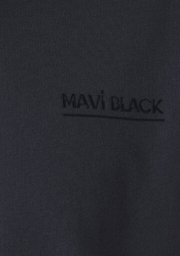 Mavi