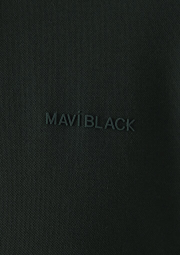 Mavi