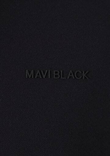 Mavi
