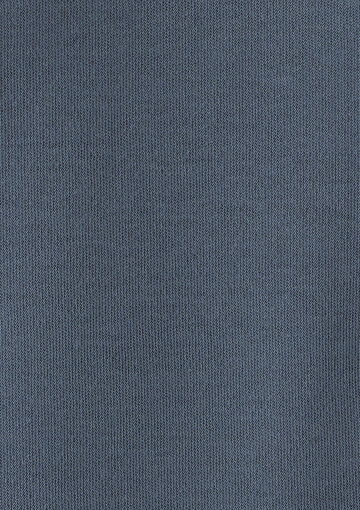 Mavi