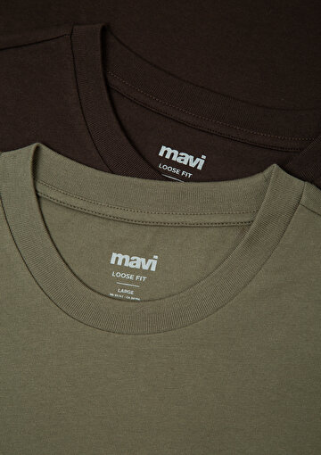 Mavi