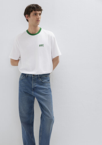 Mavi