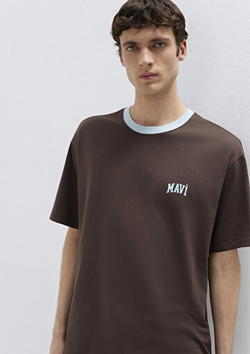 Mavi