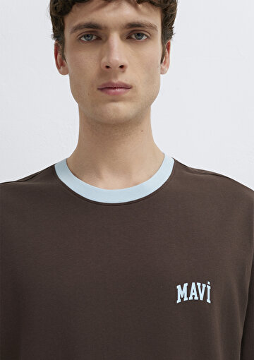 Mavi