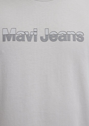 Mavi