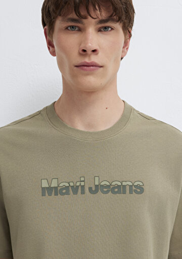 Mavi