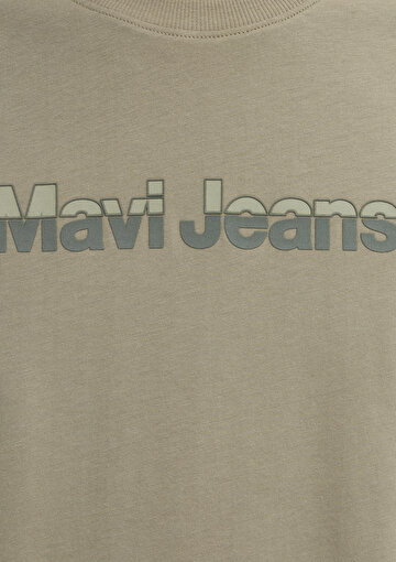 Mavi