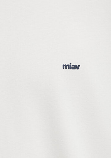 Mavi