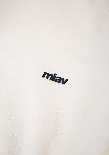 Mavi