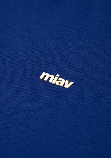 Mavi