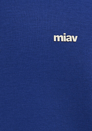 Mavi