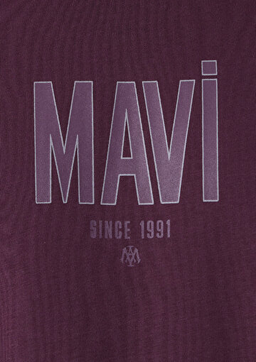 Mavi