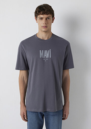 Mavi