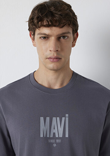 Mavi