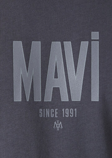 Mavi