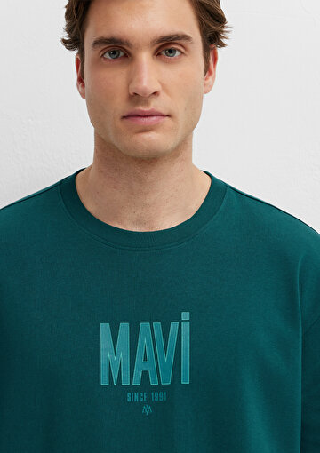 Mavi