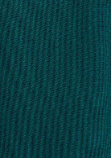 Mavi