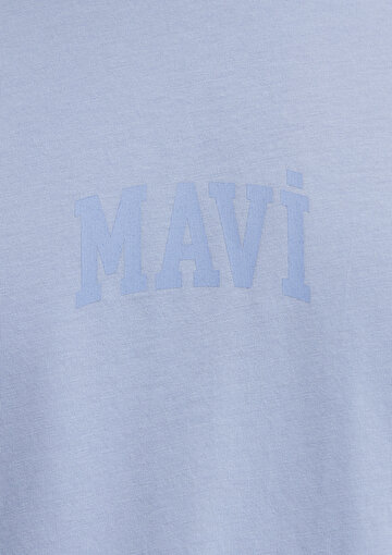 Mavi